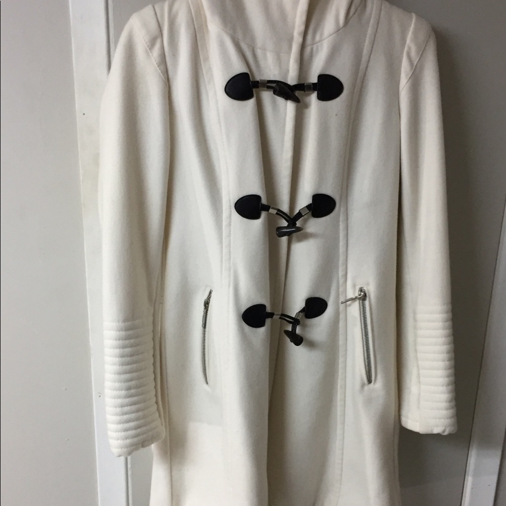 👛SALE👛BCBG jacket